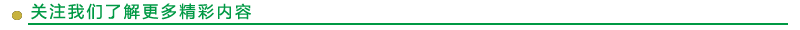 d0f2b6b62e3300935531e72b43c6a429.png d0f2b6b62e3300935531e72b43c6a429.png