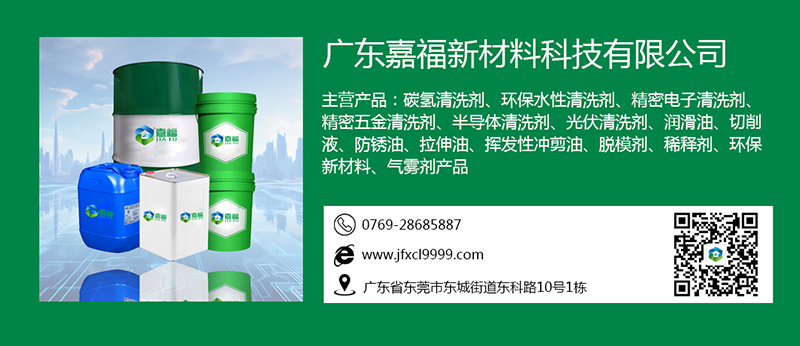 a1df1c94fcd5009afe66450223dac1bd.jpg a1df1c94fcd5009afe66450223dac1bd.jpg